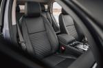 Land Rover Discovery Sport P250 SE 2019 года (NA)